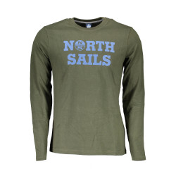 NORTH SAILS T-SHIRT LONG...