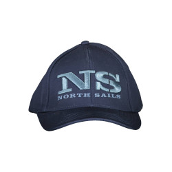 NORTH SAILS BLUE MAN HAT