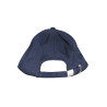 NORTH SAILS BLUE MAN HAT