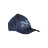 NORTH SAILS BLUE MAN HAT