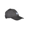 NORTH SAILS BLACK MAN HAT