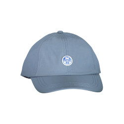 NORTH SAILS BLUE MAN HAT