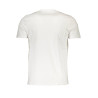 NORTH SAILS T-SHIRT MANICHE CORTE UOMO BIANCO