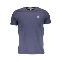 NORTH SAILS T-SHIRT MANICHE...