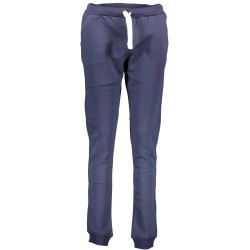 NORTH SAILS PANTALONE DONNA...