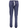 NORTH SAILS PANTALONE DONNA BLU