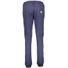 NORTH SAILS WOMEN&39S BLUE TROUSERS