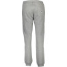 NORTH SAILS PANTALONE DONNA GRIGIO