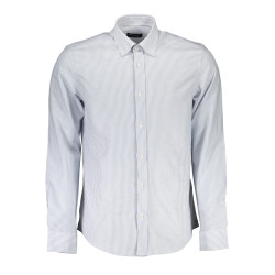 NORTH SAILS CAMICIA MANICHE...