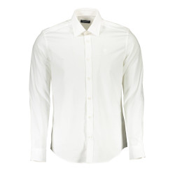 NORTH SAILS CAMICIA MANICHE...