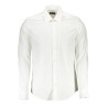 NORTH SAILS MEN&39S LONG SLEEVED SHIRT WHITE