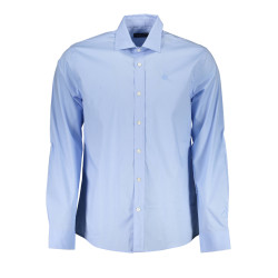 NORTH SAILS CAMICIA MANICHE...