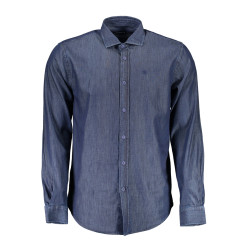 NORTH SAILS CAMICIA MANICHE...