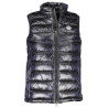 NORTH SAILS WOMEN&39S VEST BLACK