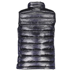 NORTH SAILS WOMEN&39S VEST BLACK