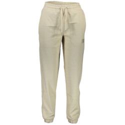 CALVIN KLEIN PANTALONE...