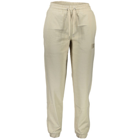 Calvin Klein J20J219737_BEIGE_ACF