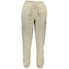 Calvin Klein J20J219737_BEIGE_ACF