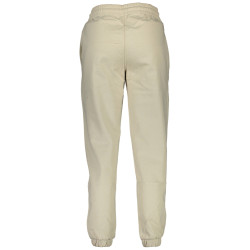 Calvin Klein J20J219737_BEIGE_ACF