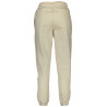 Calvin Klein J20J219737_BEIGE_ACF