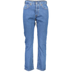 LEVI'S 36200_BLU_225