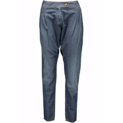 JOHN GALLIANO JEANS DENIM...