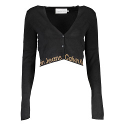 CALVIN KLEIN CARDIGAN DONNA...