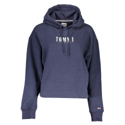 TOMMY HILFIGER SWEATSHIRT...