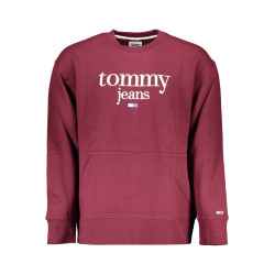 TOMMY HILFIGER FELPA SENZA...