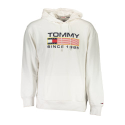 TOMMY HILFIGER FELPA SENZA...