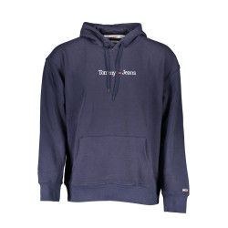 TOMMY HILFIGER FELPA SENZA...