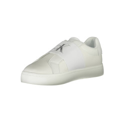 CALVIN KLEIN WOMEN&39S SPORTS SHOES WHITE