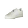 CALVIN KLEIN WOMEN&39S SPORTS SHOES WHITE