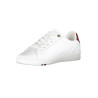 TOMMY HILFIGER WOMEN&39S SPORT SHOES WHITE