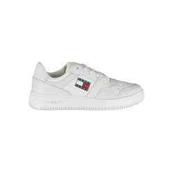 TOMMY HILFIGER CALZATURA...