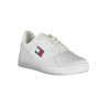 TOMMY HILFIGER CALZATURA SPORTIVA DONNA BIANCO