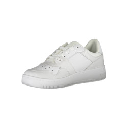 TOMMY HILFIGER WOMEN&39S SPORT SHOES WHITE