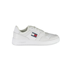 TOMMY HILFIGER WHITE MAN...