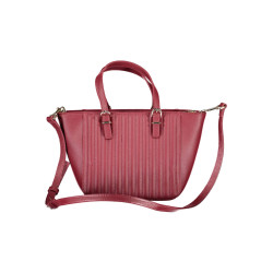 TOMMY HILFIGER WOMEN&39S BAG RED