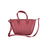 TOMMY HILFIGER WOMEN&39S BAG RED