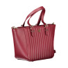 TOMMY HILFIGER WOMEN&39S BAG RED