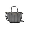 TOMMY HILFIGER BLACK WOMEN&39S BAG