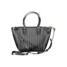 TOMMY HILFIGER BLACK WOMEN&39S BAG