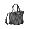 TOMMY HILFIGER BLACK WOMEN&39S BAG