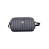 TOMMY HILFIGER BLUE WOMEN&39S BAG