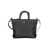 TOMMY HILFIGER BLACK WOMEN&39S BAG