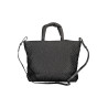 TOMMY HILFIGER BLACK WOMEN&39S BAG