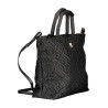 TOMMY HILFIGER BLACK WOMEN&39S BAG