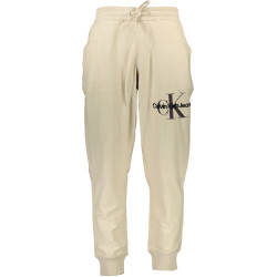 CALVIN KLEIN PANTALONE UOMO...