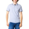 Jack & Jones 165690